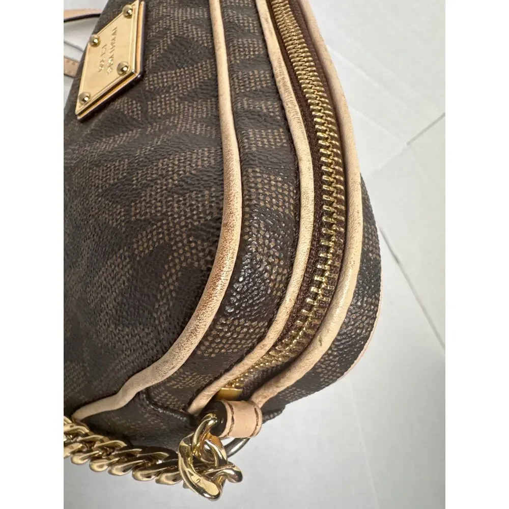 Michael Kors good used